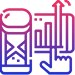 pg模拟器haohua为您提供专业、贴心的服务体验。 - pg模拟器haohua
